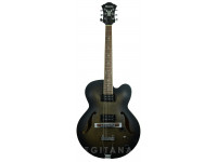 Ibanez AF55-TKF Ibanez AF55-TKF